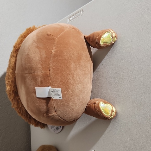 Benny Bigfoot  New Day Of The Dead - Picture 7 of 9